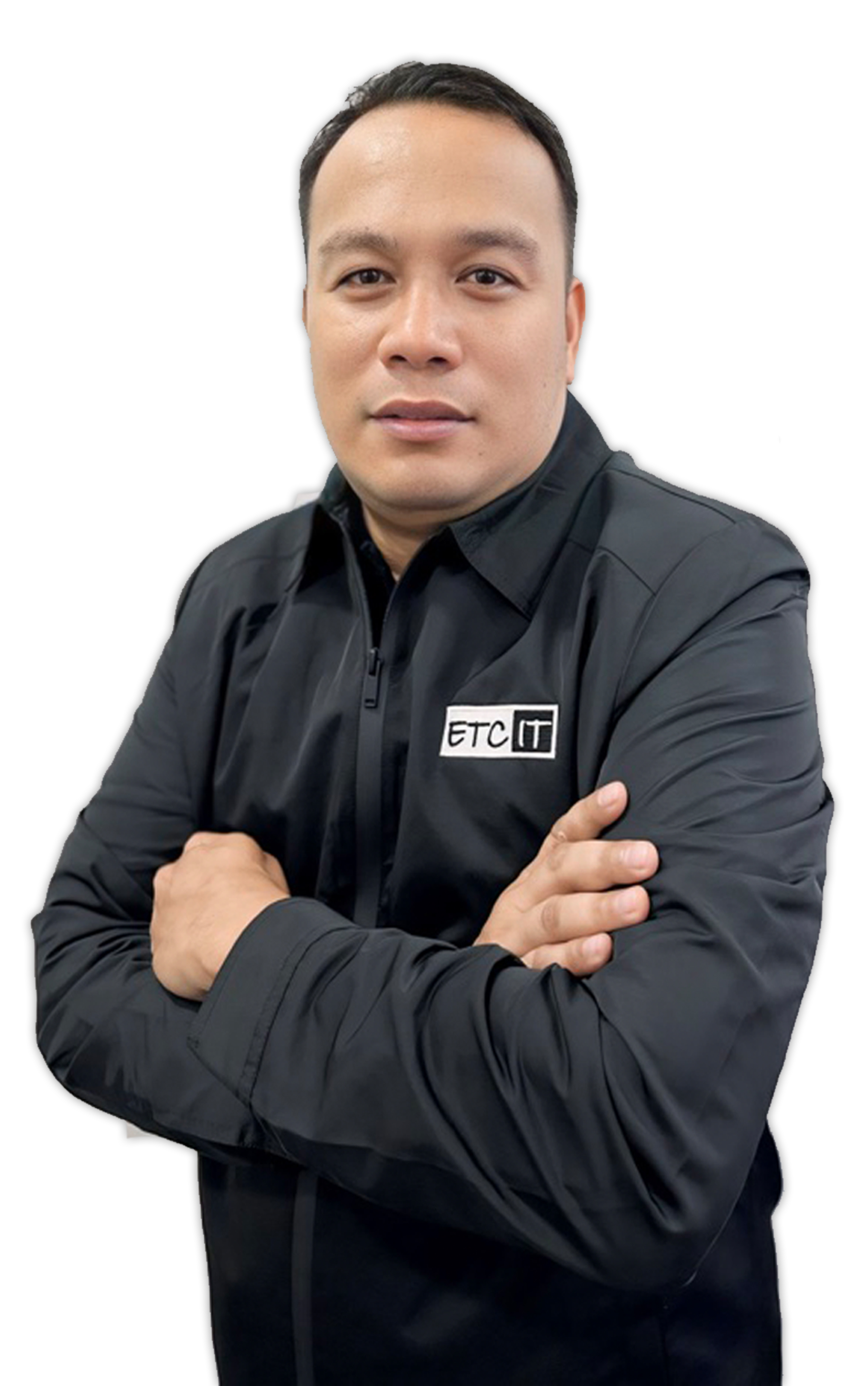 Employee image